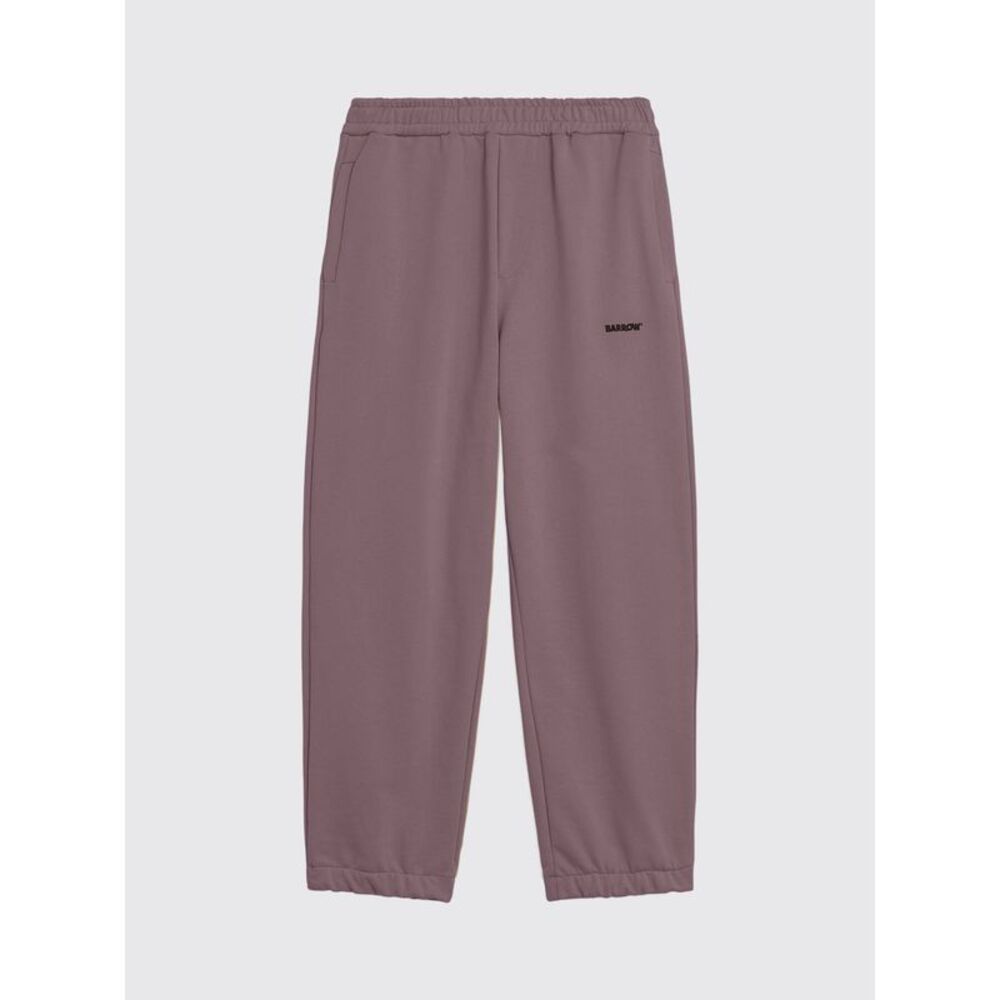 Barrow Pants Men Pink